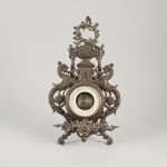 1789&nbsp;7192&nbsp;Barometer